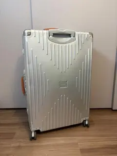 イノベーター INV7811 Sterling Silver 96L イノベーター INV7811 Sterling Silver 96L Large