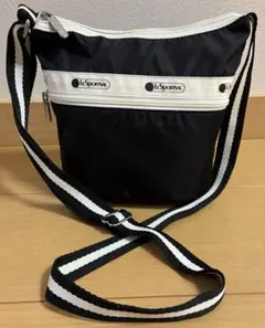 レスポートサック スペクテイター トートバッグ ネイビー - メルカリ