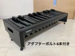 2026年最新】補助ペダル pk-2の人気アイテム - メルカリ