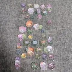 使用品 クーリア 正規品 ボンボンドロップシール