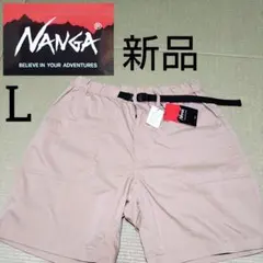 Item thumbnail for item e40a4e89-09f8-4456-89c6-36f1e7f5b08a