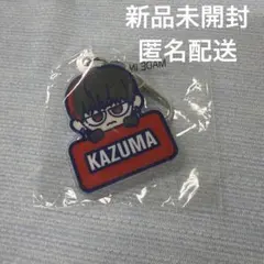 川村壱馬 RMPG ガチャ カプセル - メルカリ