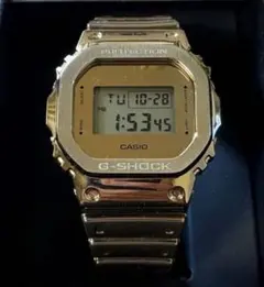 casio デジタル腕時計 腕時計