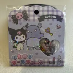 Item thumbnail for item 349346c4-420f-4b8c-b674-882588c55e5b