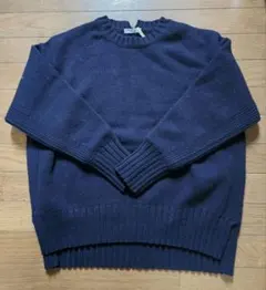 Item thumbnail for item d21ea72d-a3a2-44e6-a5ae-6a1ee5396086