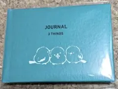 Item thumbnail for item ae981a7d-31df-4ffd-bb30-39b30f9e0b96