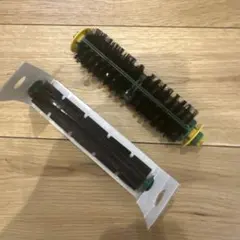 Item thumbnail for item 233f83c7-f98f-4322-8e48-3e4448ea598d