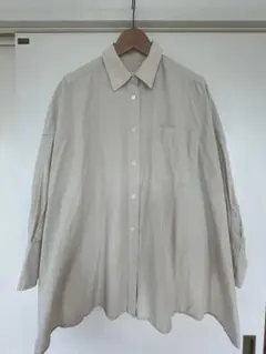 Item thumbnail for item 00037eb5-fafd-466c-9fff-55665477b5b9