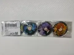 ぺいんと ZOZOTOWN 缶バッジ まとめ売り 2026年最新】日常組ZOZOTOWNの人気アイテム - メルカリ