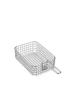 Item thumbnail for item c7555e34-fd4a-4dc7-9644-74f9a30f9db1