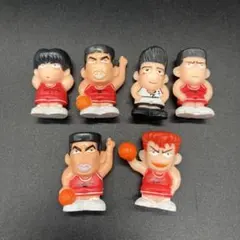 Item thumbnail for item 82a86710-cf31-4f66-b975-f15f3064aca3