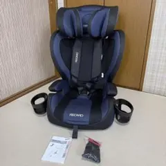 メルカリ