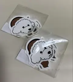 Item thumbnail for item b2db1bc2-f172-40a7-a6dc-aac8302ac859