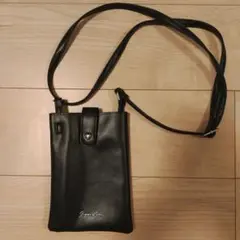 ジェニラブ　サコッシュのサムネイル