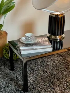 2026年最新】Minotti 机・テーブルの人気アイテム - メルカリ