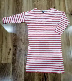 Item thumbnail for item 366b9672-1f88-4552-add6-04068311e294