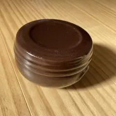 韓国　陶器　オンギ　新品