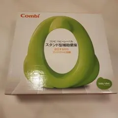 Item thumbnail for item 06404fae-6eaf-4317-9ad1-f5a4967c5f70