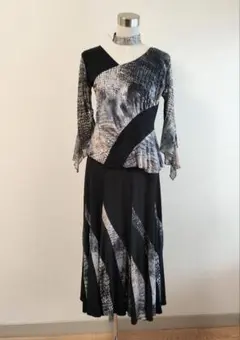 2025年最新】レイリーナ 社交 ダンスの人気アイテム - メルカリ