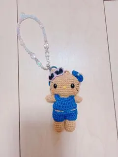 Item thumbnail for item b22dc30b-d5c8-4347-a6ed-abe17f66c965