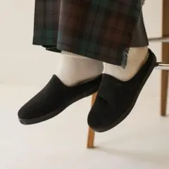 シューズ スリッポン