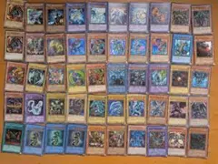 2026年最新】遊戯王 まとめ売りの人気アイテム - メルカリ