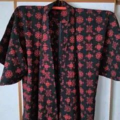 Item thumbnail for item 4db9acfe-e12f-40a5-bd9d-e4544c99c4ac