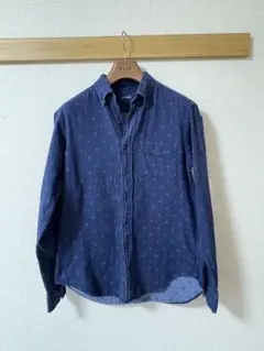 Item thumbnail for item 7d96d827-0391-414a-95f9-f671f89aa7c8