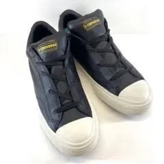 CONVERSE SKATEBOARDING BREAKSTARのサムネイル