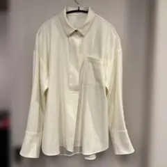 Item thumbnail for item 3f147df8-9f1b-49da-9351-44d0d02de4ca