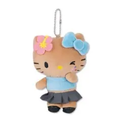2026年最新】アベイル キティ 日焼け ぬいぐるみの人気アイテム - メルカリ