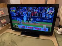 Item thumbnail for item 1194e615-169e-42f0-ae7b-b5ce9ad322d4