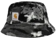 【Carhartt WIP】カーハート ハイプレインズバケットハット