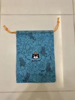 Item thumbnail for item ee23892f-d905-4624-84aa-f70d9db0031e