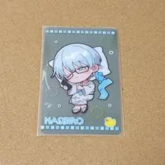 2026年最新】ストグラ ましろの人気アイテム - メルカリ