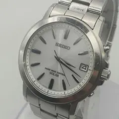 2026年最新】seiko 7b52の人気アイテム - メルカリ