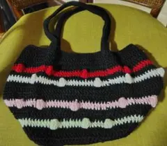 Item thumbnail for item 77d4e879-4092-4c69-997b-b30cfe78be11