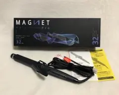 Item thumbnail for item ca468d89-7a51-41ab-b3ae-267c78ddbf1d