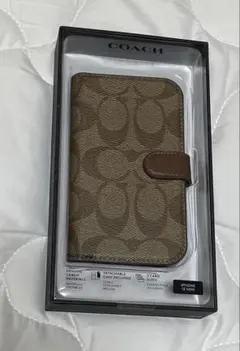 12mini iPhone用ケース