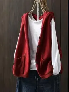 Item thumbnail for item d6cbfb5b-59ae-4166-a038-83c84a9ea6ea