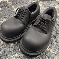 BALENCIAGA Steroid Derby 44のサムネイル