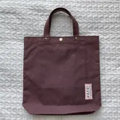 2026年最新】一澤帆布の人気アイテム - メルカリ