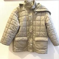 2026年最新】ファミリアアウターの人気アイテム - メルカリ