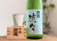 Item thumbnail for item 6e16b97c-9ab5-46bf-9e7d-3a6e1306e32d