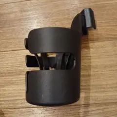 Item thumbnail for item c5ac338e-23cf-4d3b-91b9-909753dc81b1