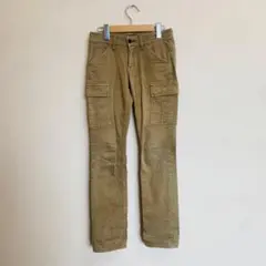 Item thumbnail for item 702c99f6-ff20-4478-bda0-f820b4e7eb0e