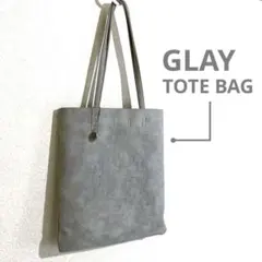 Item thumbnail for item 585c8159-8f12-418f-83da-98068681fa48