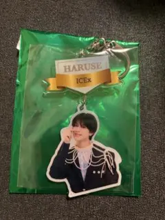 2025年最新】阿久根温世の人気アイテム - メルカリ