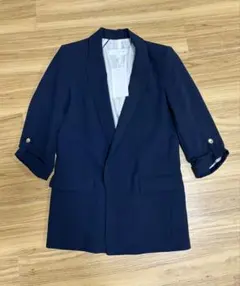 Item thumbnail for item 2ddbe7c2-97be-432d-a674-a2a44771f8f0