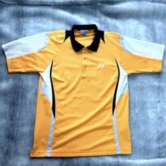 YONEX スポーツウェア